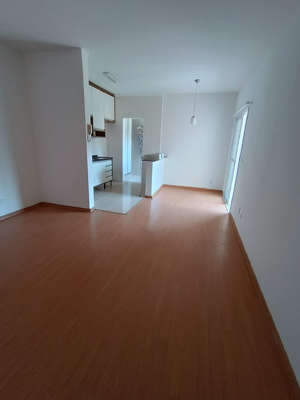 APARTAMENTO PARA VENDA 