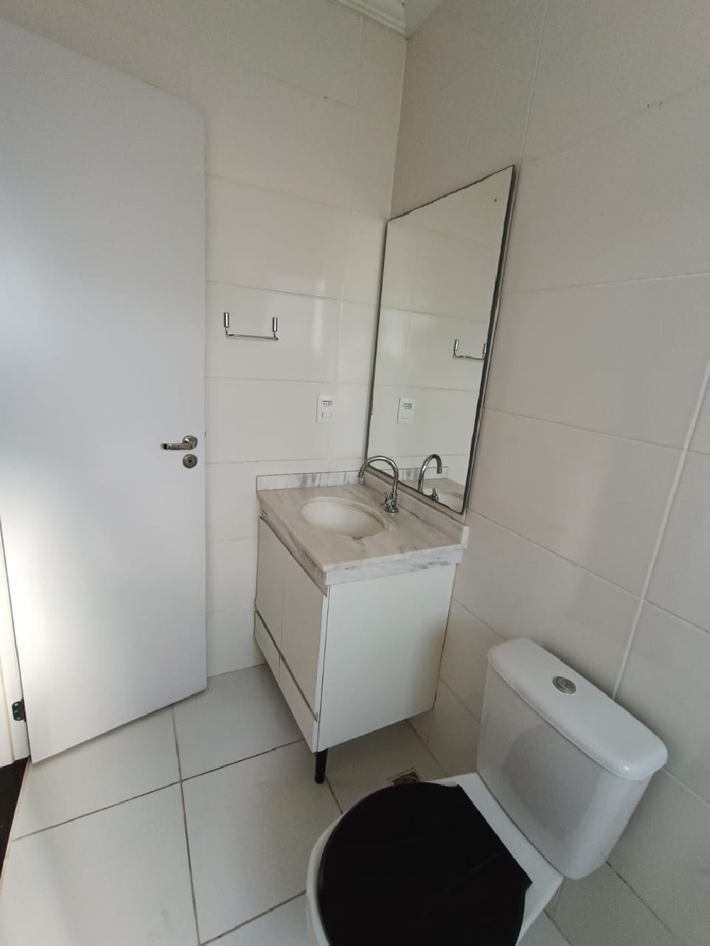 APARTAMENTO PARA VENDA 