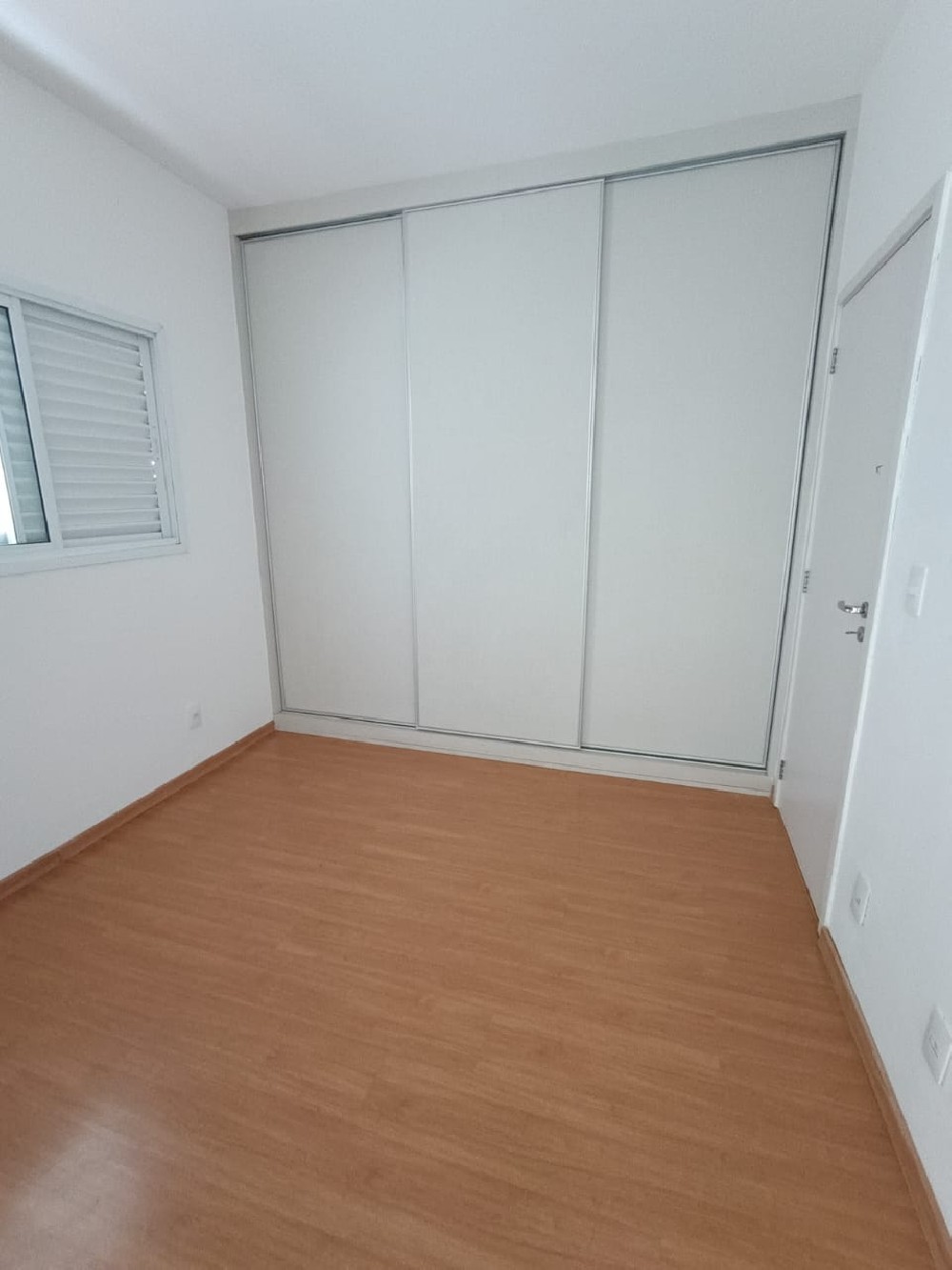 APARTAMENTO PARA VENDA 