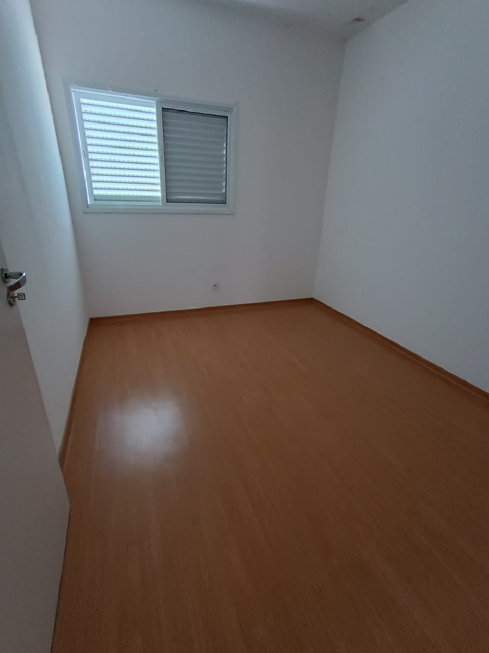 APARTAMENTO PARA VENDA 