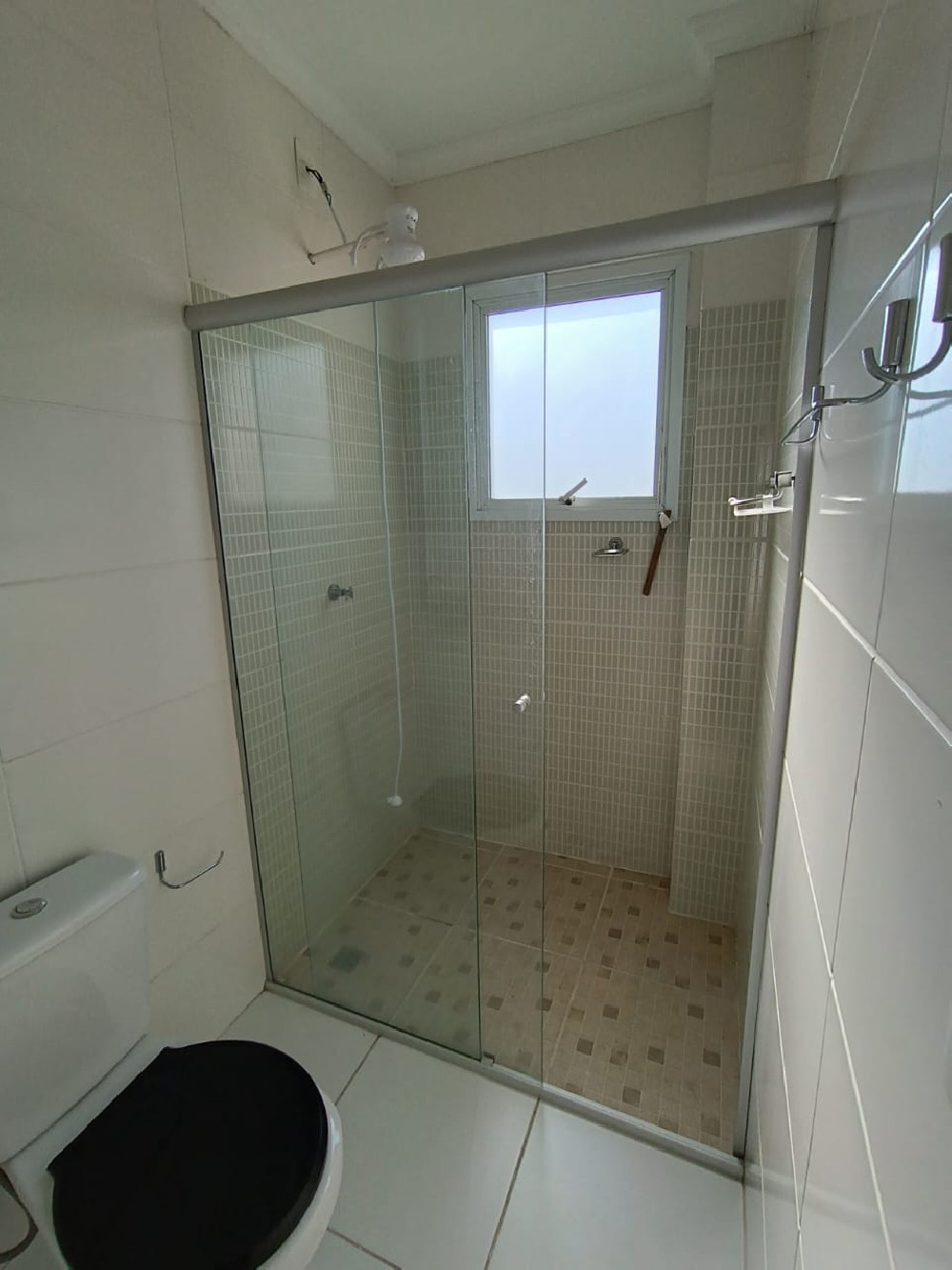 APARTAMENTO PARA VENDA 