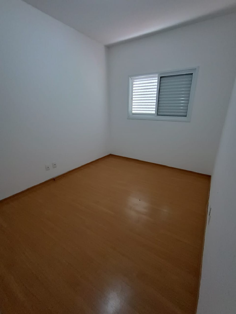APARTAMENTO PARA VENDA 
