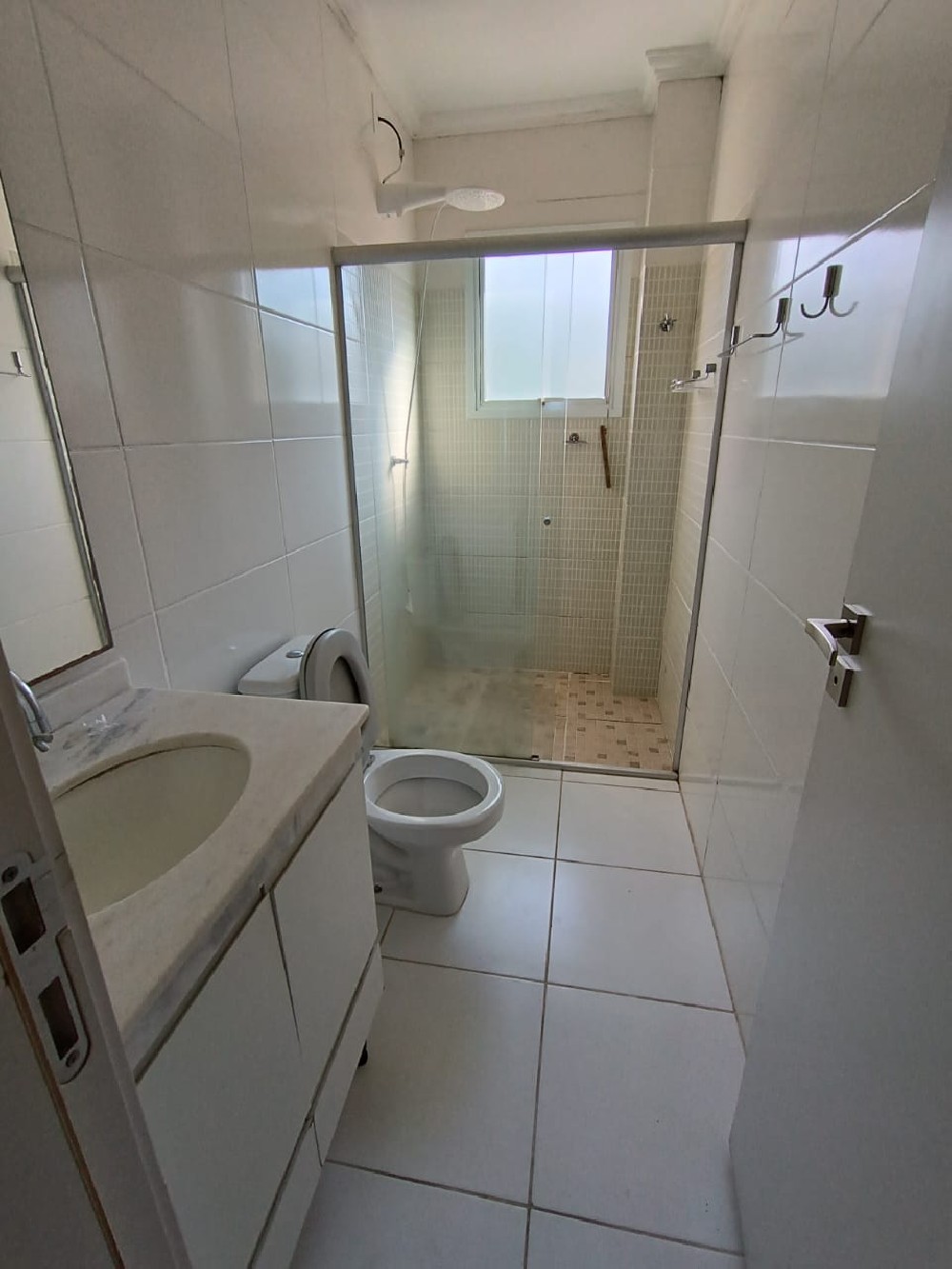 APARTAMENTO PARA VENDA 