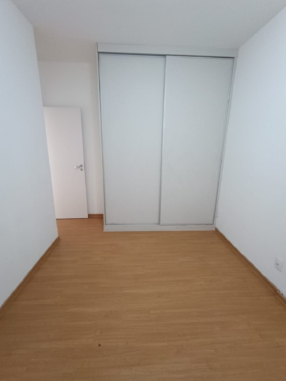 APARTAMENTO PARA VENDA 