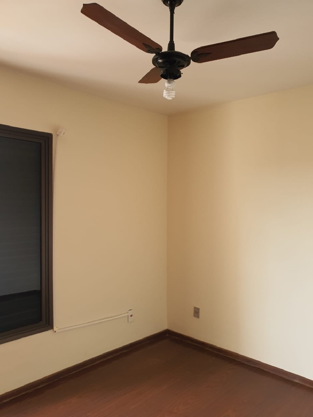 APARTAMENTO PARA VENDA