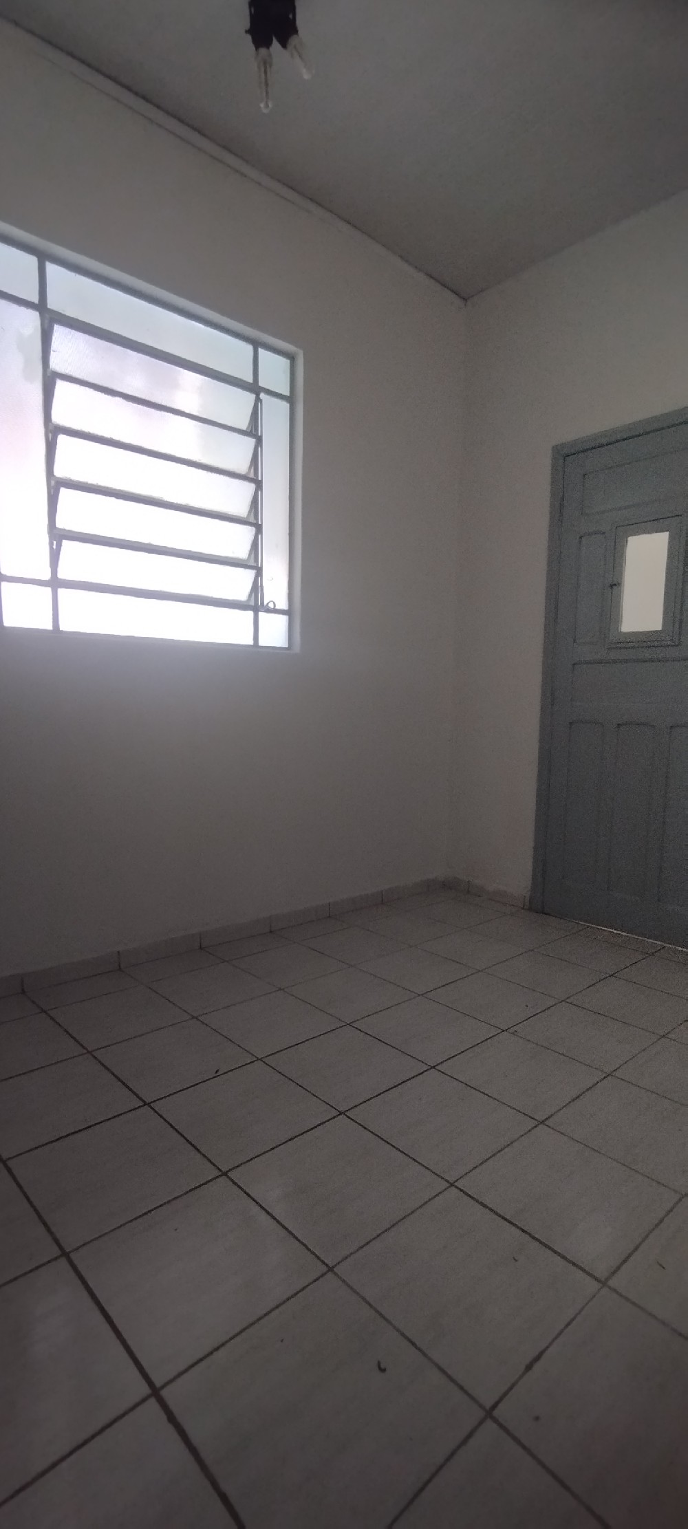 CASA PARA VENDA PROXIMO AO CENTRO