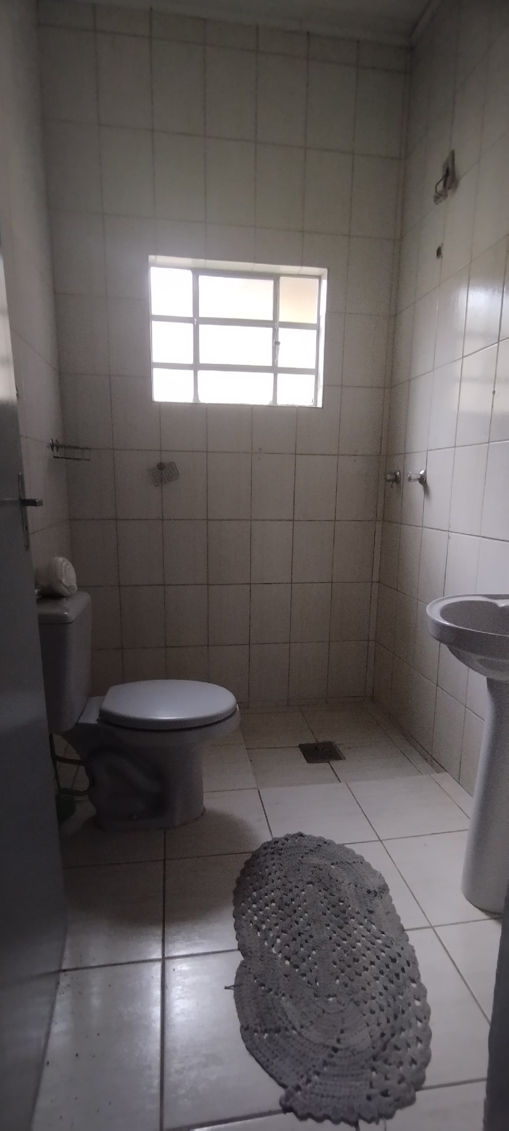 CASA PARA VENDA PROXIMO AO CENTRO