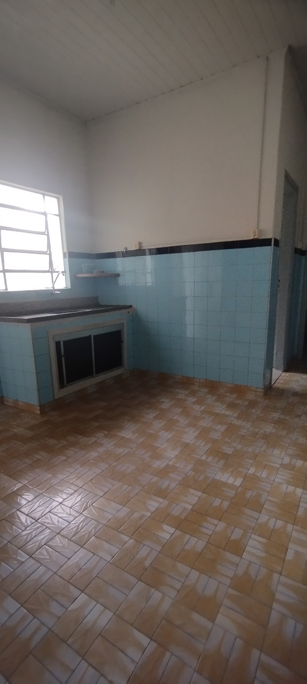 CASA PARA VENDA PROXIMO AO CENTRO