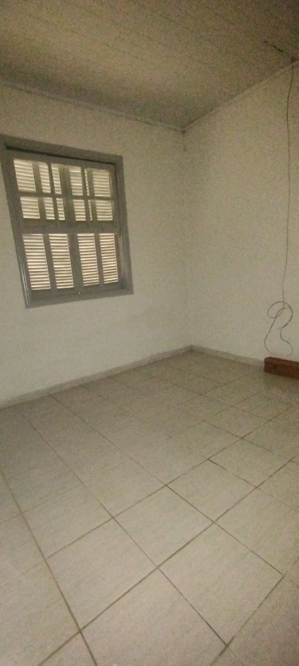 CASA PARA VENDA PROXIMO AO CENTRO