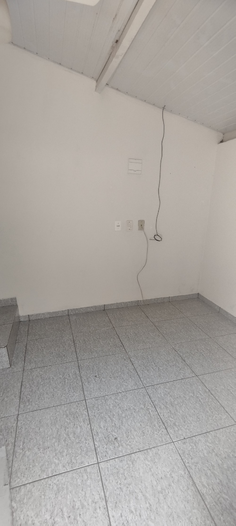 CASA PARA VENDA PROXIMO AO CENTRO