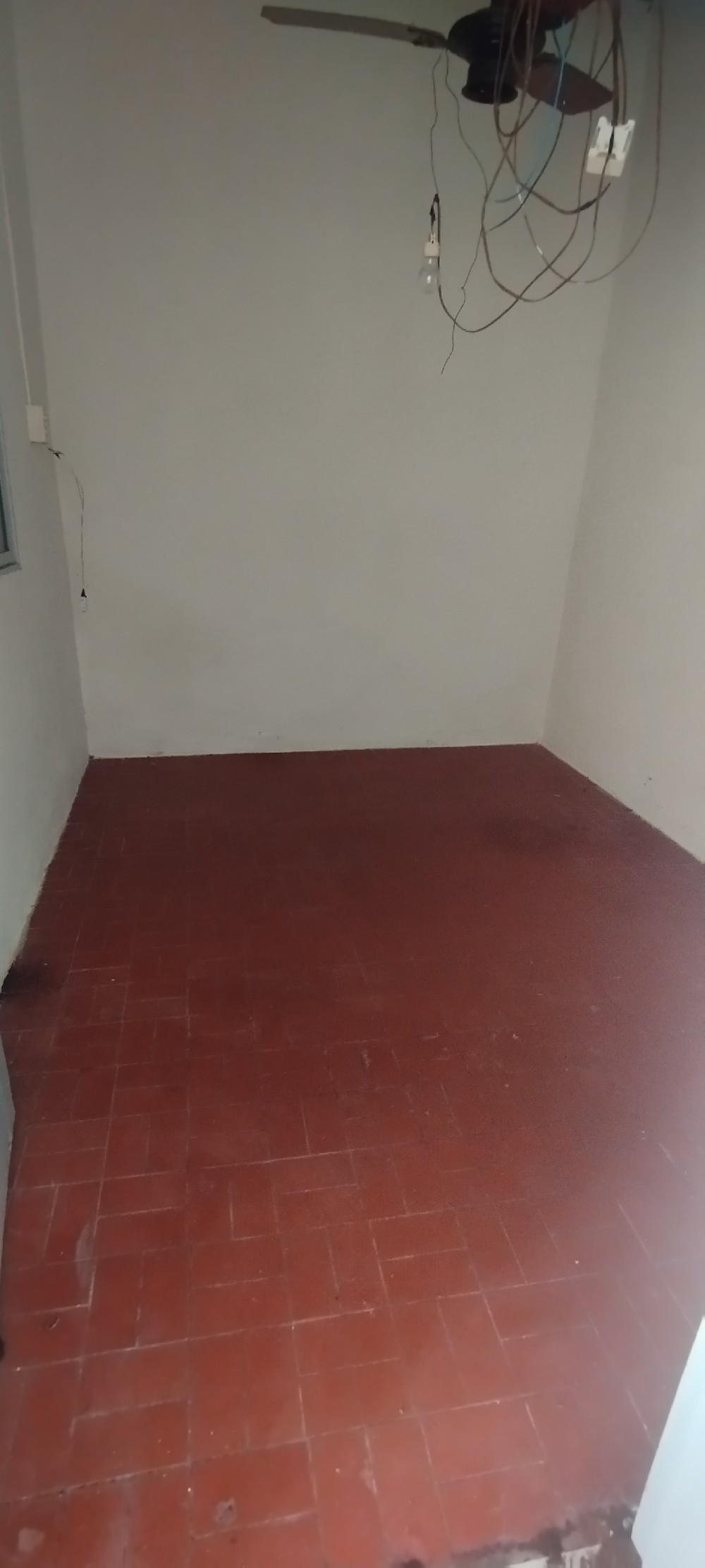 CASA PARA VENDA PROXIMO AO CENTRO