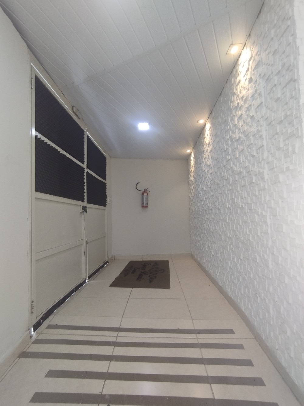 SALÃO COMERCIAL PARA ALUGAR PROXIMO CENTRO