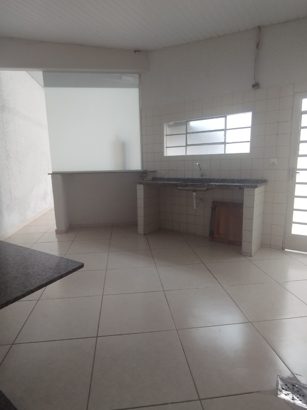 SALÃO COMERCIAL PARA ALUGAR PROXIMO CENTRO