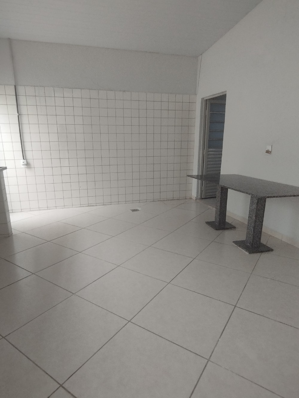 SALÃO COMERCIAL PARA ALUGAR PROXIMO CENTRO