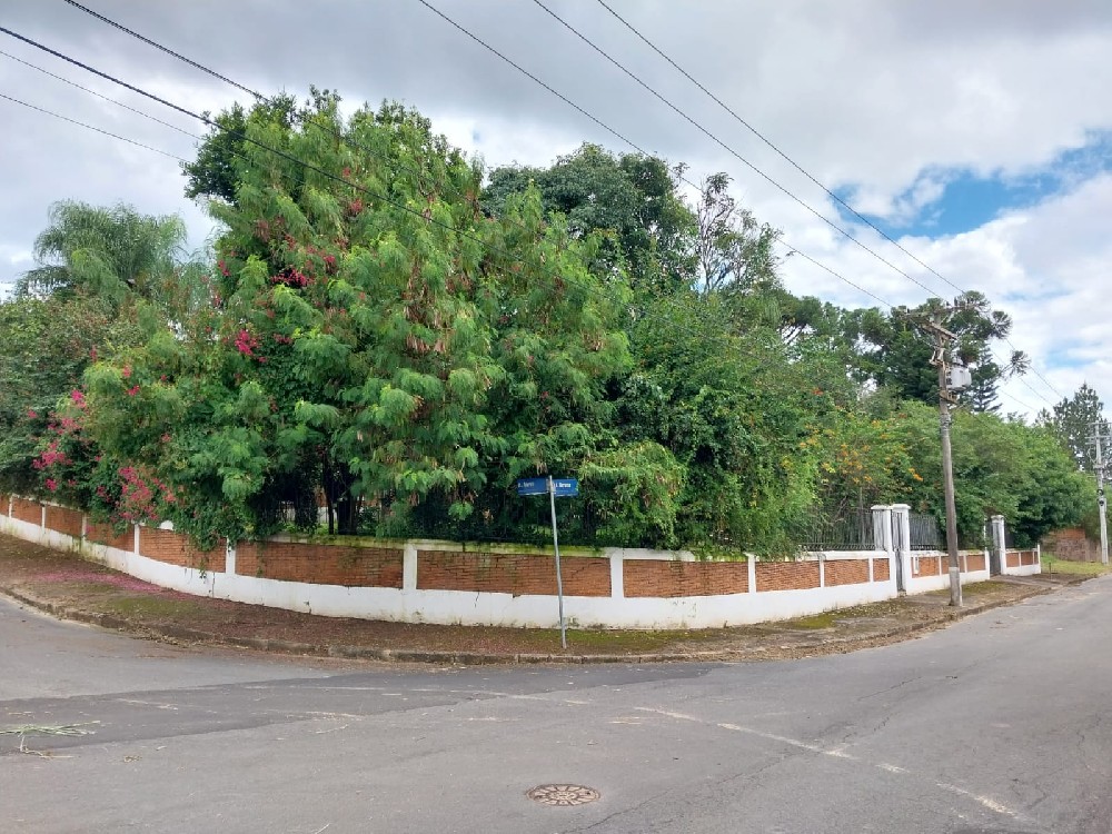 CASA PARA VENDA 