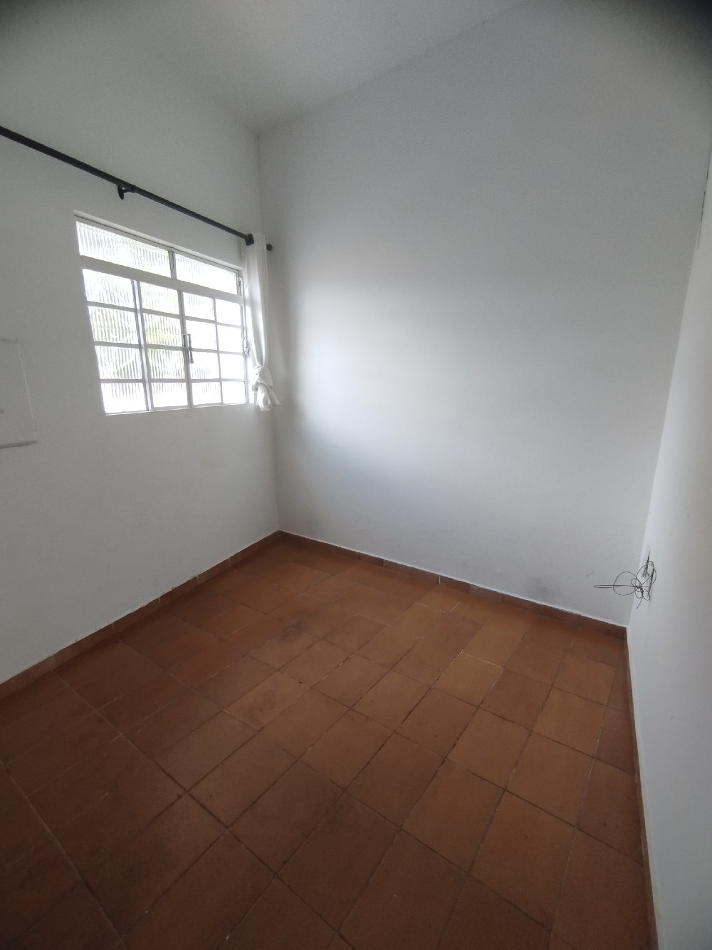 CASA PARA ALUGAR NO CENTRO