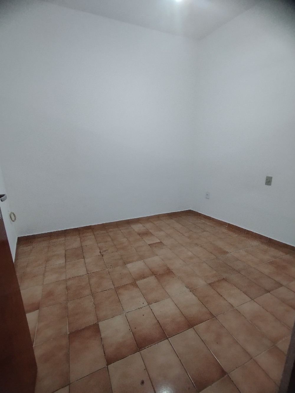 CASA PARA ALUGAR NO CENTRO