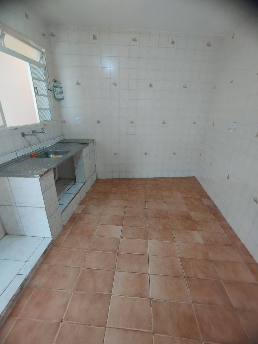 CASA PARA ALUGAR NO CENTRO