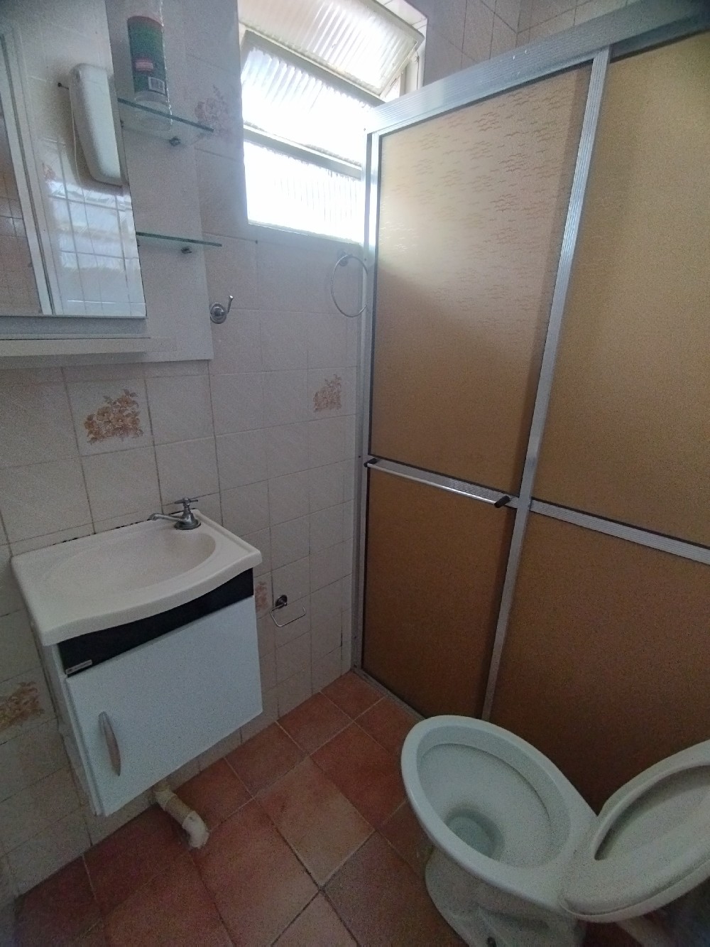 CASA PARA ALUGAR NO CENTRO