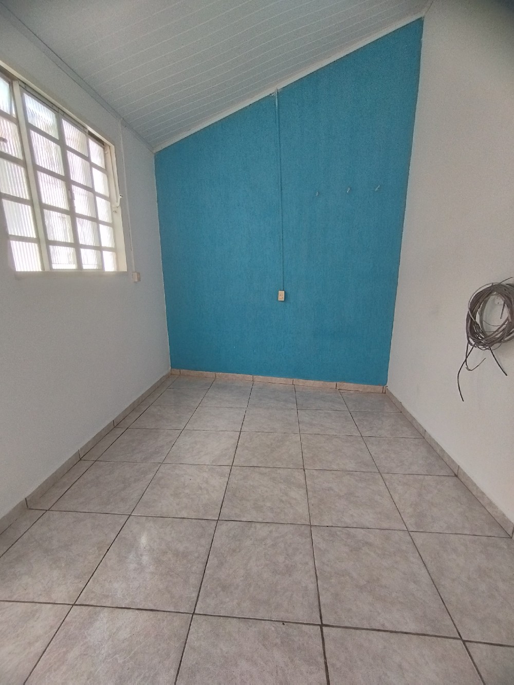 CASA PARA ALUGAR NO CENTRO