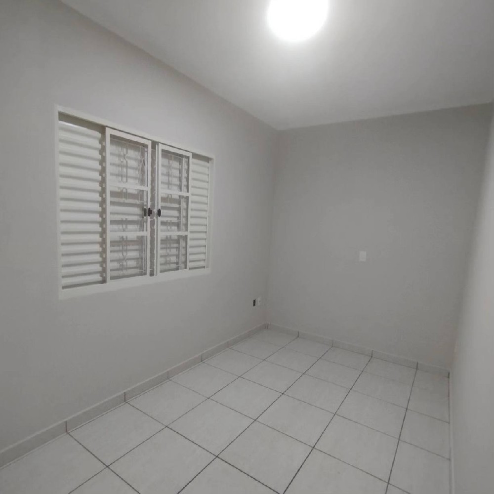 CASA PARA ALUGAR NO JARDIM EUROPA