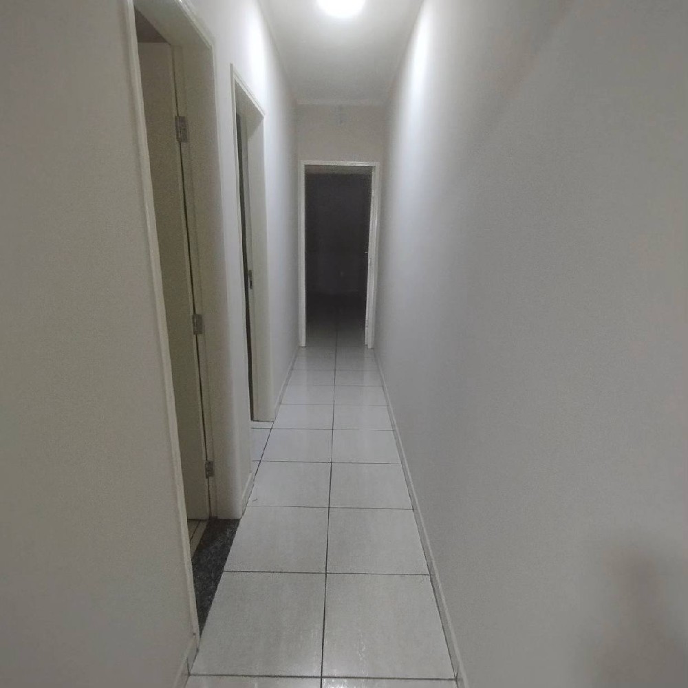 CASA PARA ALUGAR NO JARDIM EUROPA