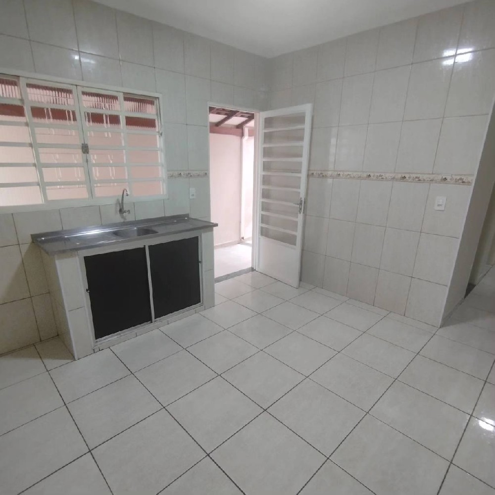 CASA PARA ALUGAR NO JARDIM EUROPA