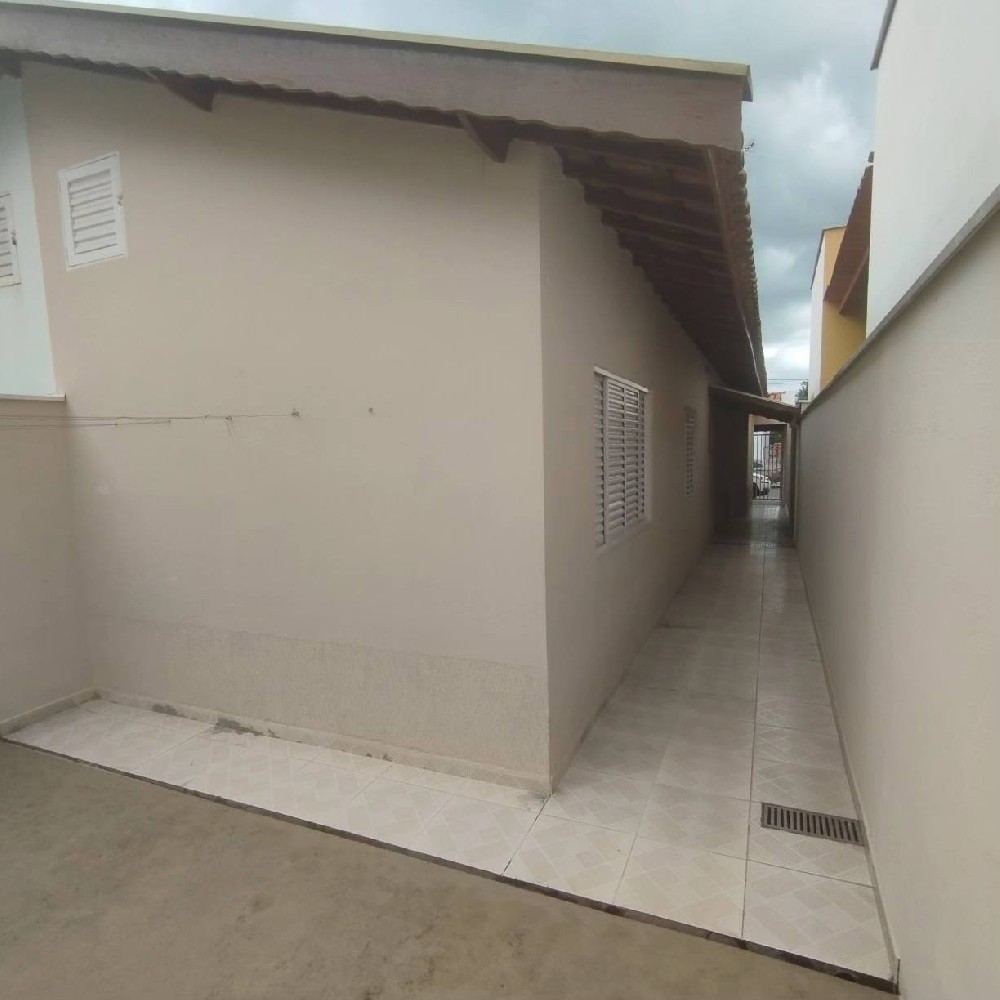 CASA PARA ALUGAR NO JARDIM EUROPA