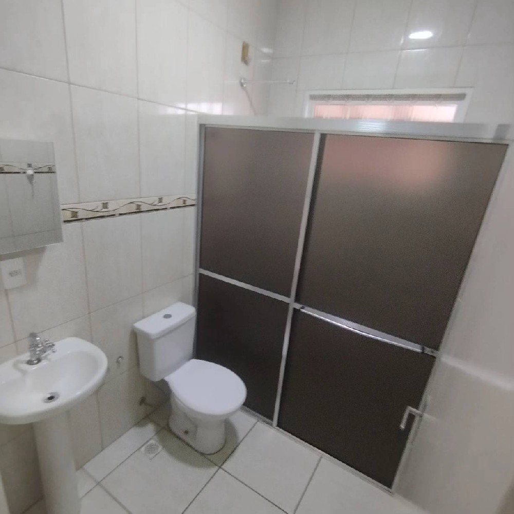 CASA PARA ALUGAR NO JARDIM EUROPA