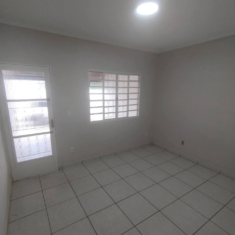 CASA PARA ALUGAR NO JARDIM EUROPA