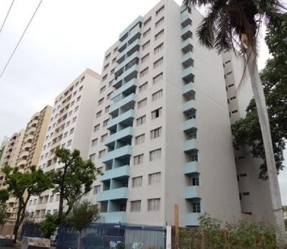 APARTAMENTO PATA LOCAÇÃO NO CENTRO