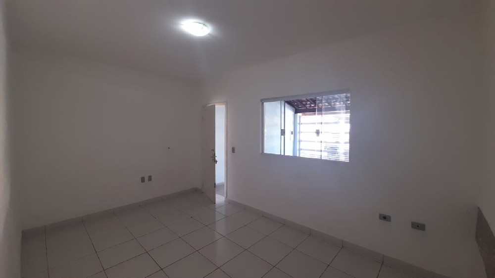 CASA PARA VENDA