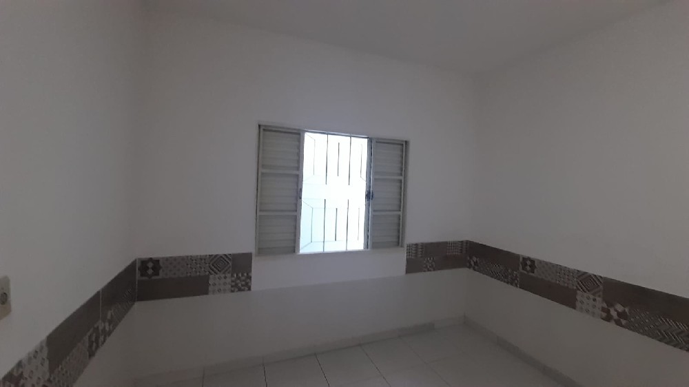 CASA PARA VENDA