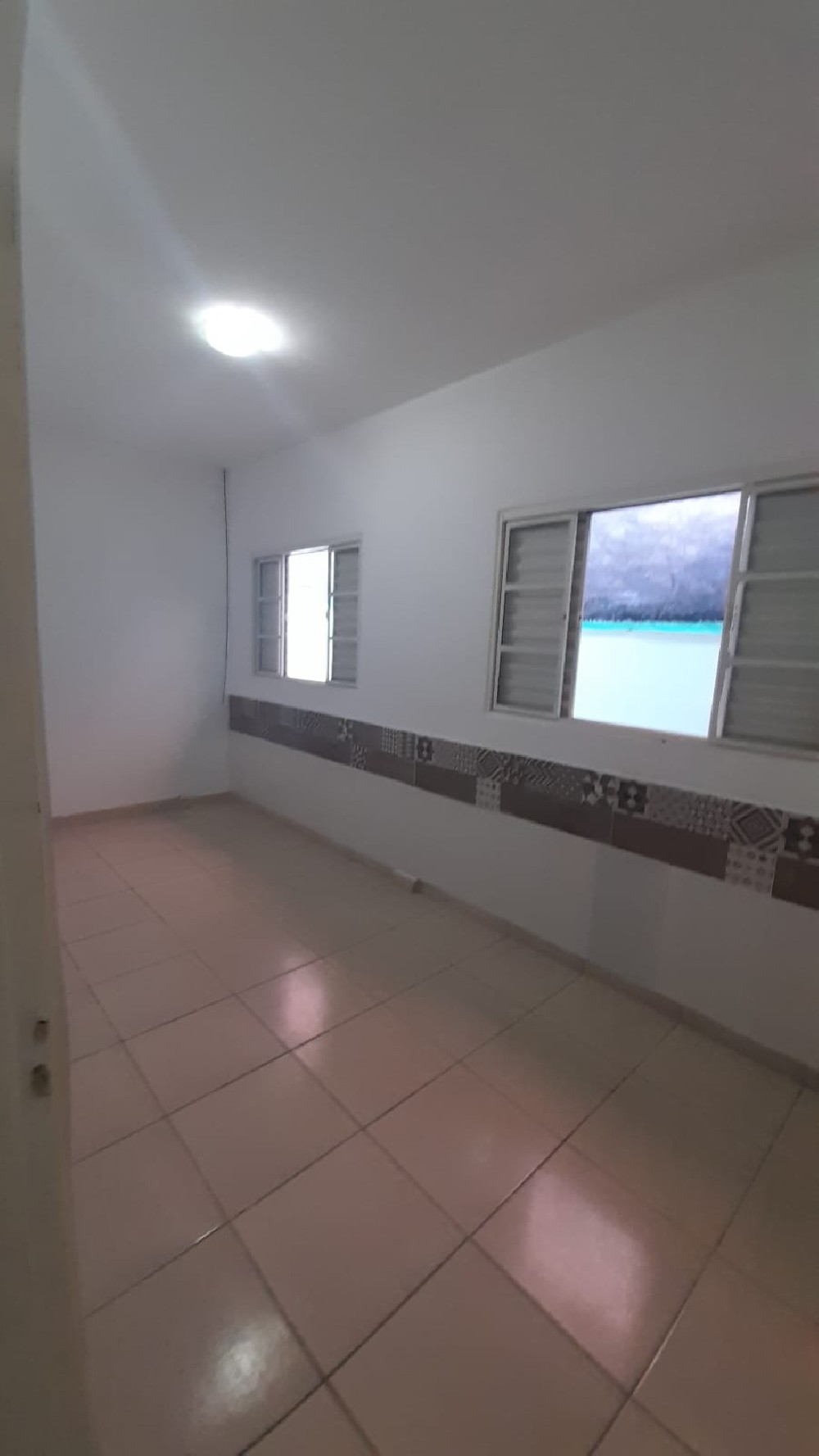 CASA PARA VENDA