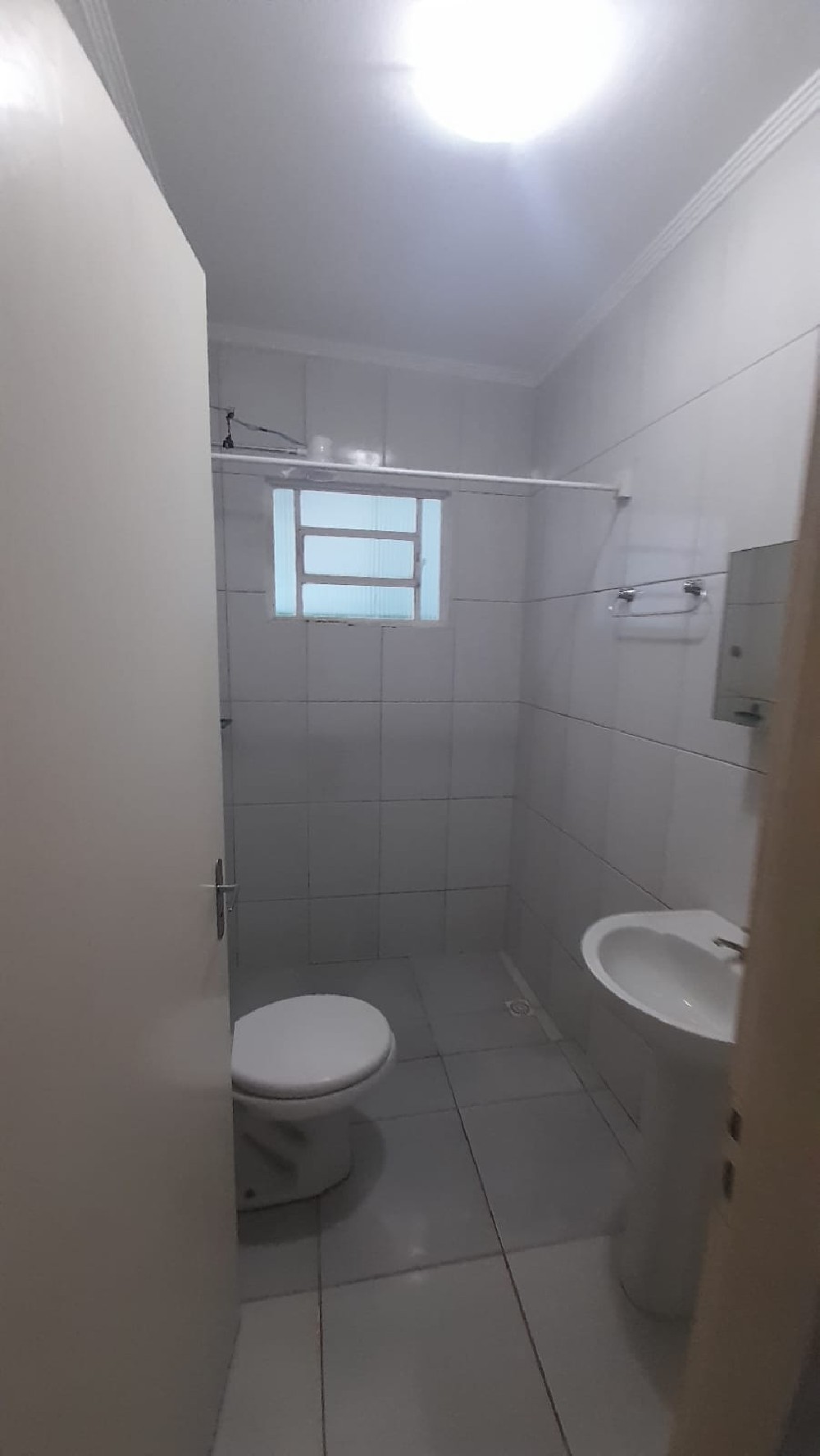 CASA PARA VENDA