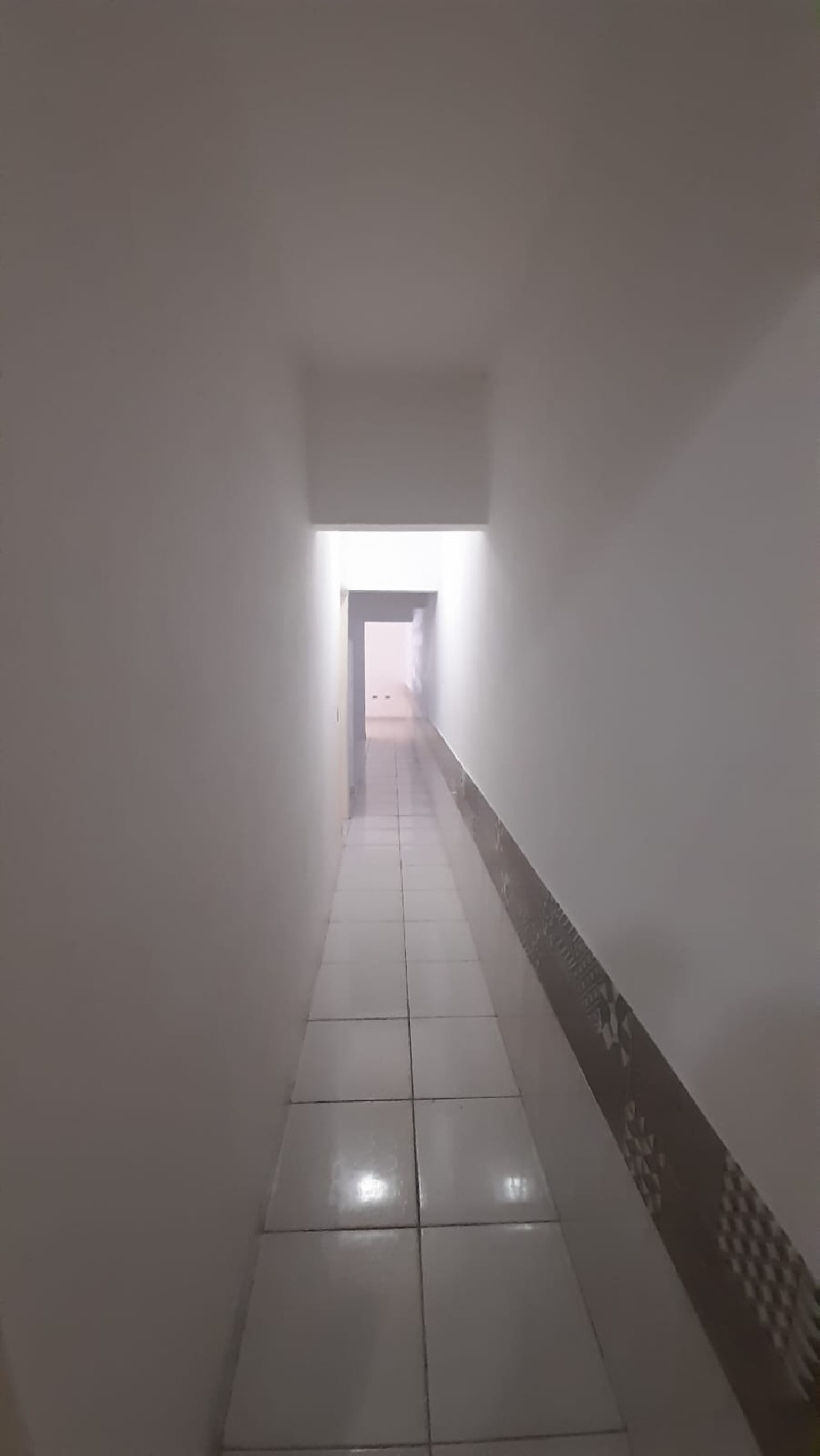 CASA PARA VENDA