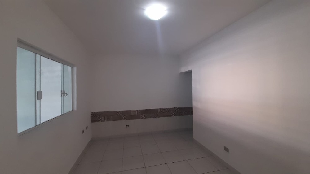 CASA PARA VENDA