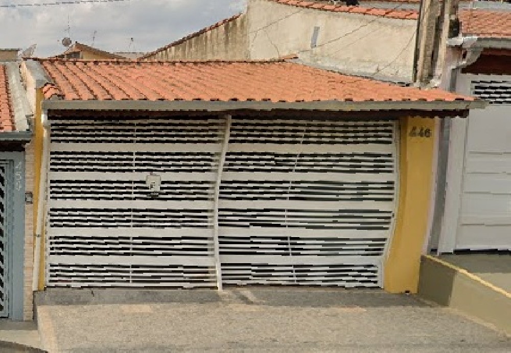 CASA PARA VENDA