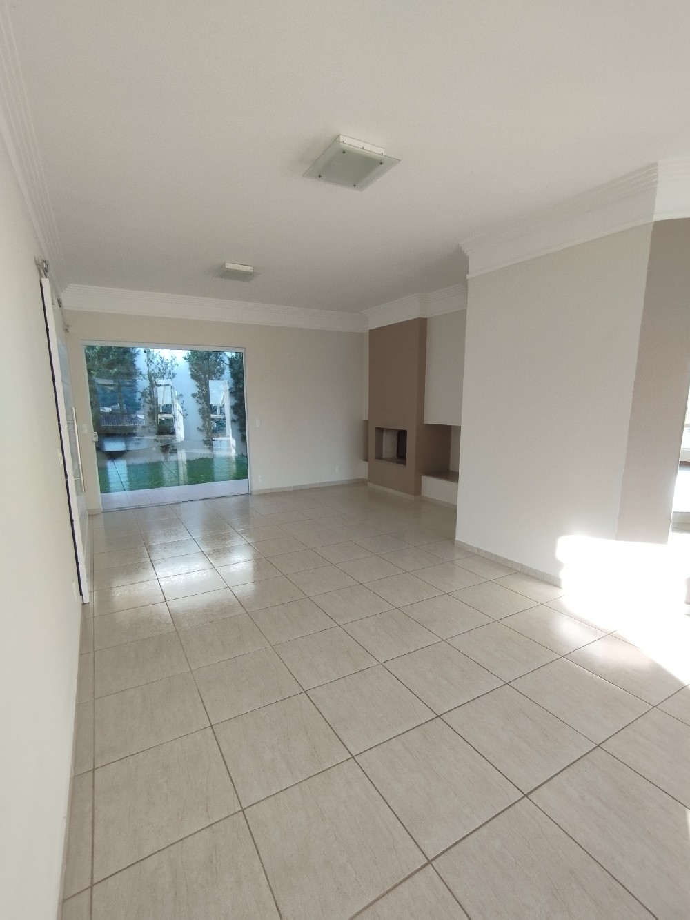 CASA PARA VENDA ALTO PADRÃO NO JARDIM SILVANA