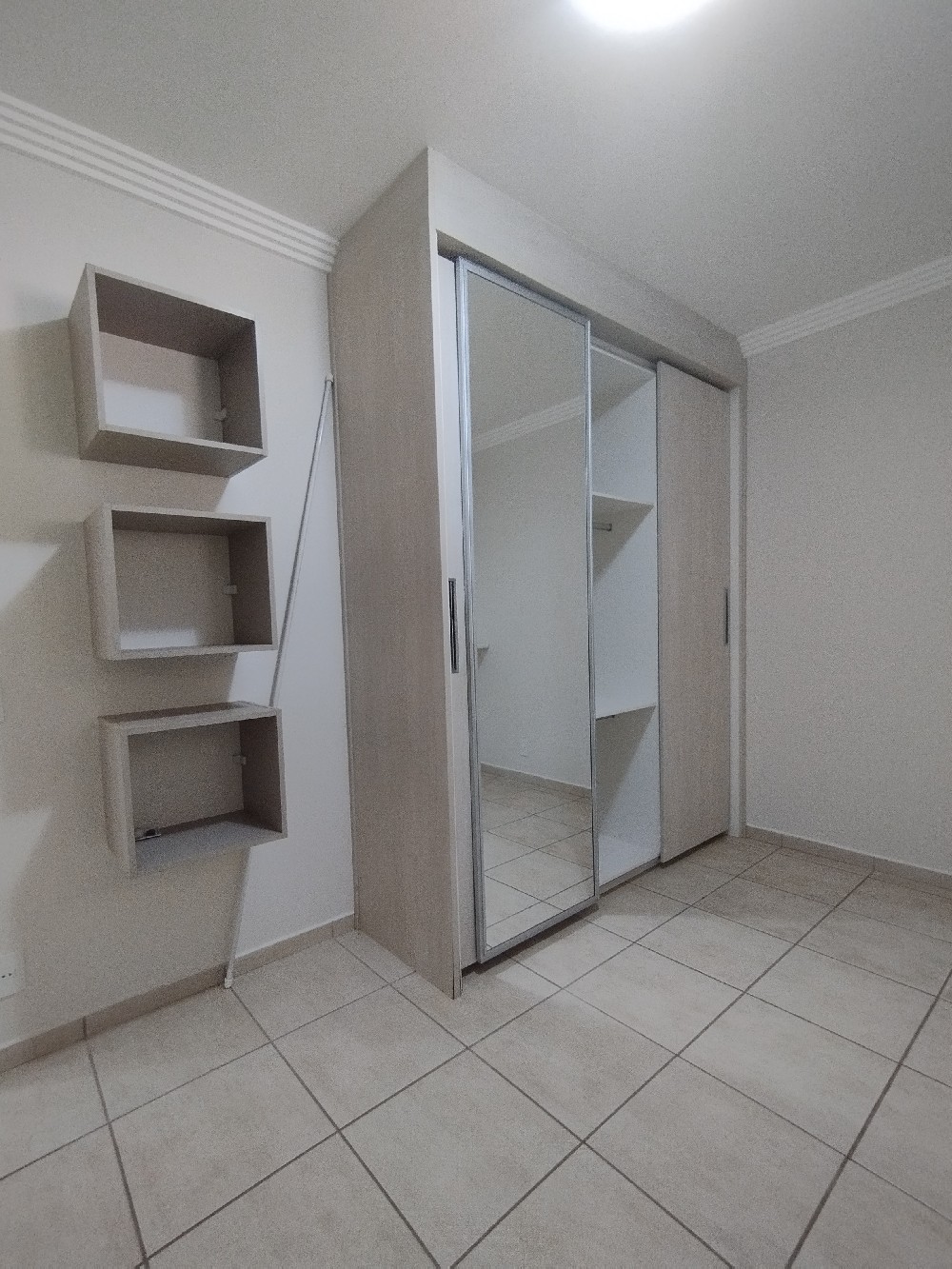CASA PARA VENDA ALTO PADRÃO NO JARDIM SILVANA