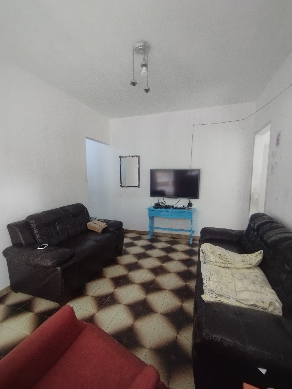 CASA PARA VENDA