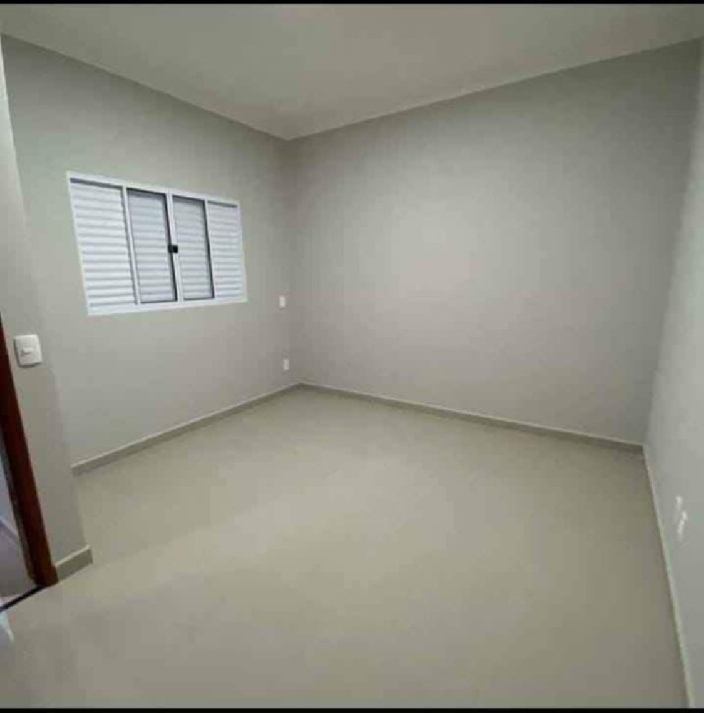 CASA PARA VENDA JARDIM SÃO GERONIMO