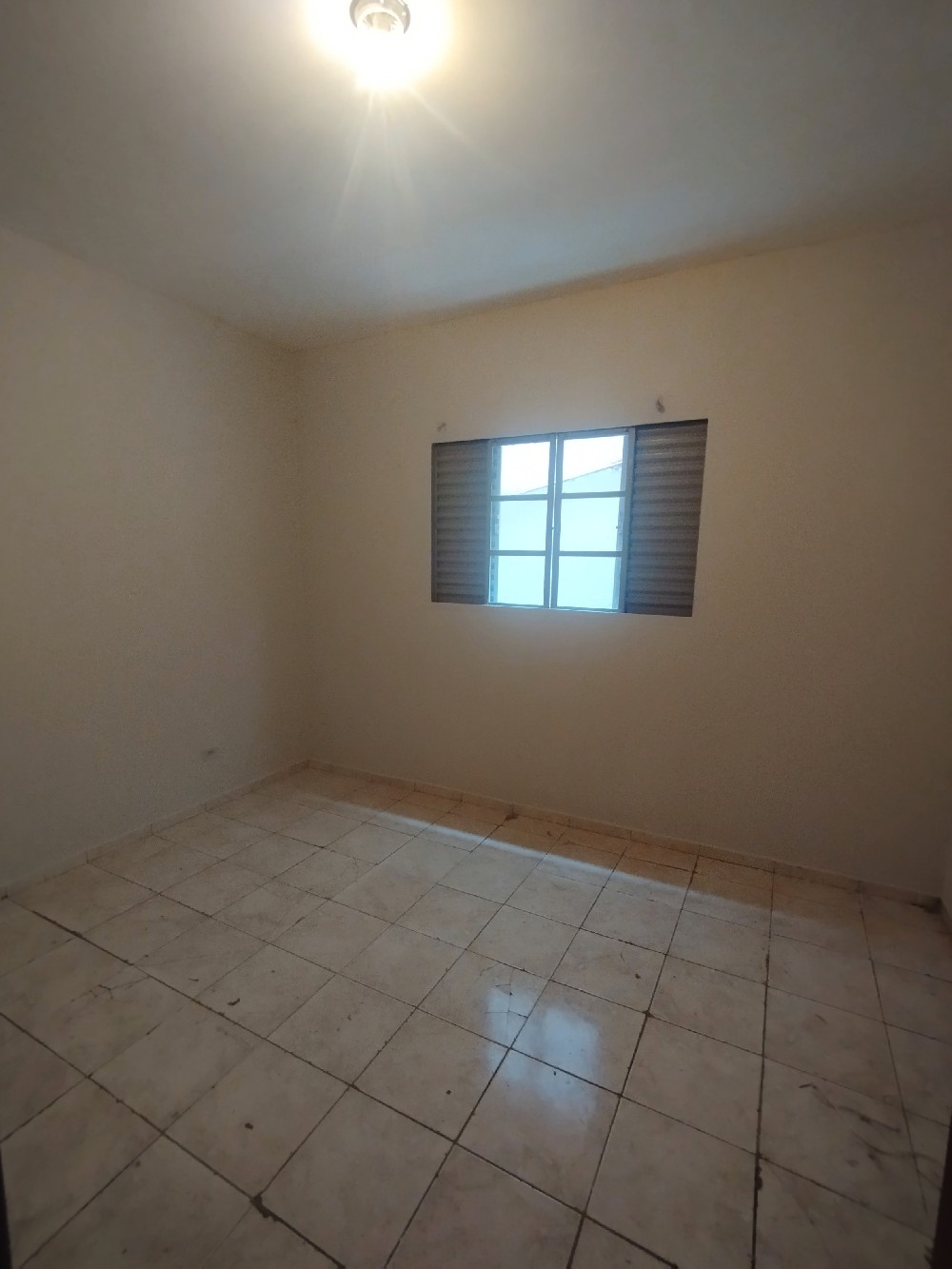 CASA PARA ALUGAR