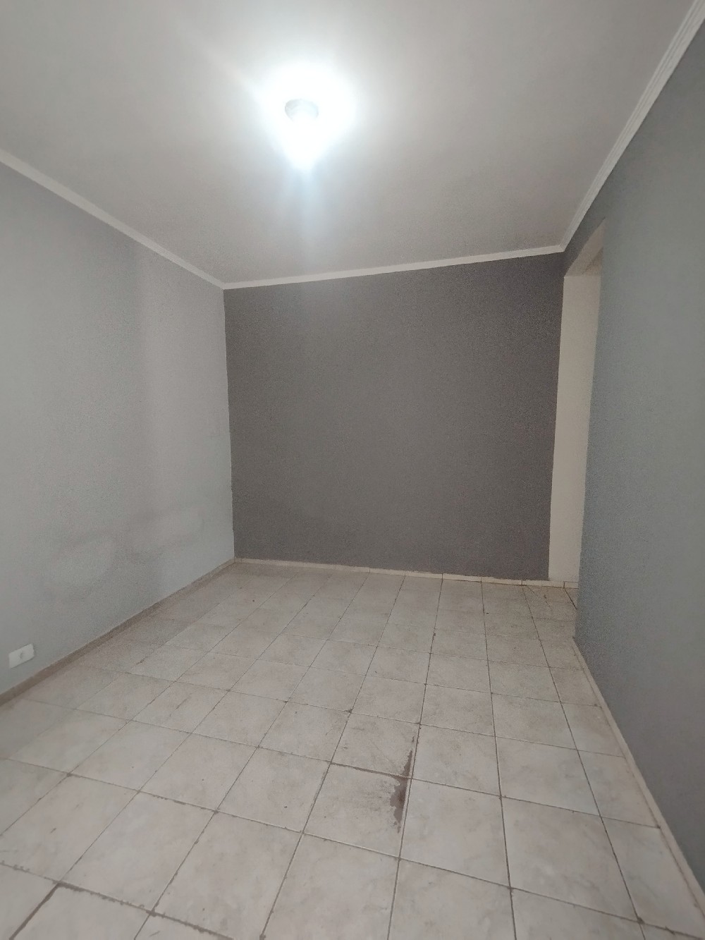 CASA PARA ALUGAR