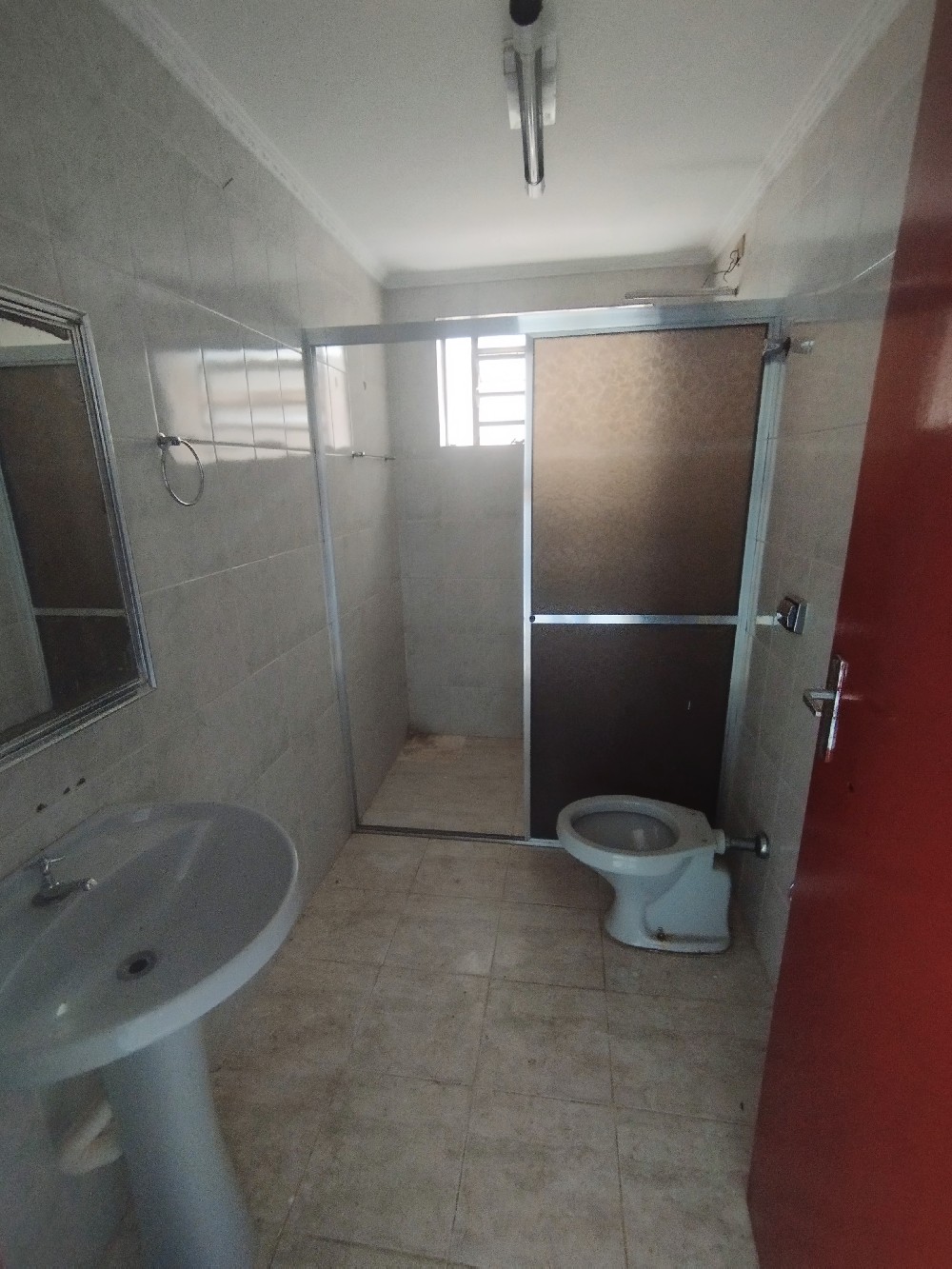 CASA PARA ALUGAR