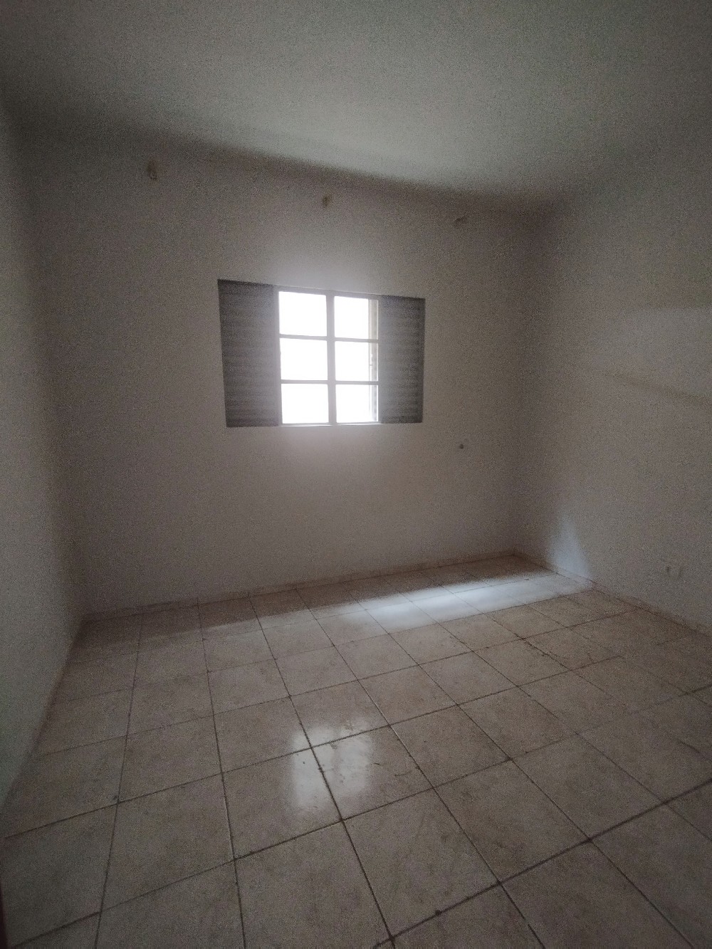 CASA PARA ALUGAR