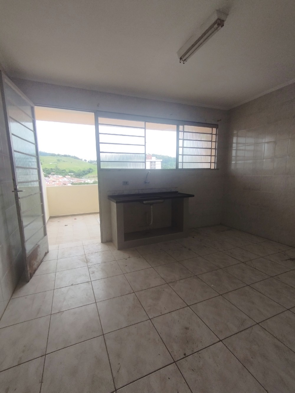 CASA PARA ALUGAR