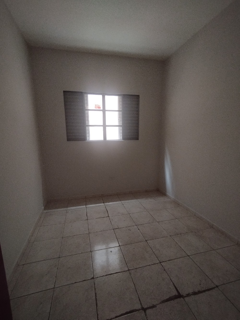CASA PARA ALUGAR