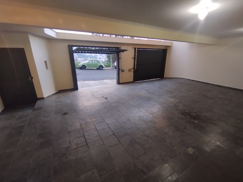 CASA PARA LOCAÇÃO NO JARDIM ITÁLIA