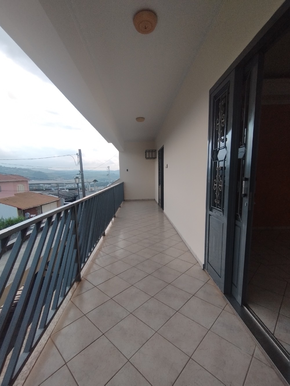 CASA PARA LOCAÇÃO NO JARDIM ITÁLIA
